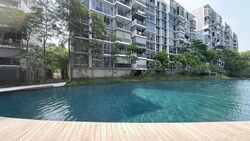 The Visionaire (D27), Condominium #632158301
